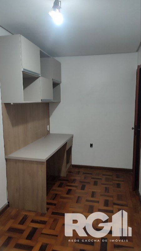 Apartamento à venda com 3 quartos, 65m² - Foto 21
