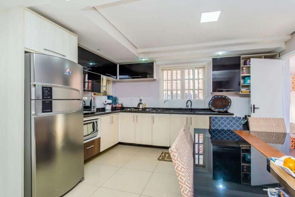 Casa com 4  quartos suíte e churrasqueira  - Passo da Areia, — foto 5