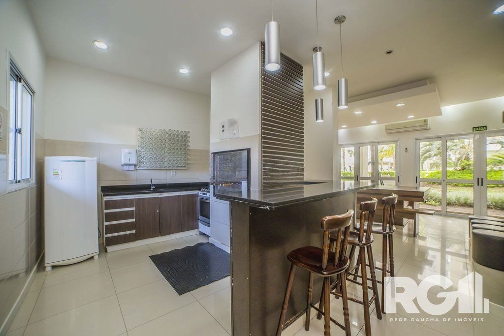 Apartamento, 3 quartos, 65 m² - Foto 22