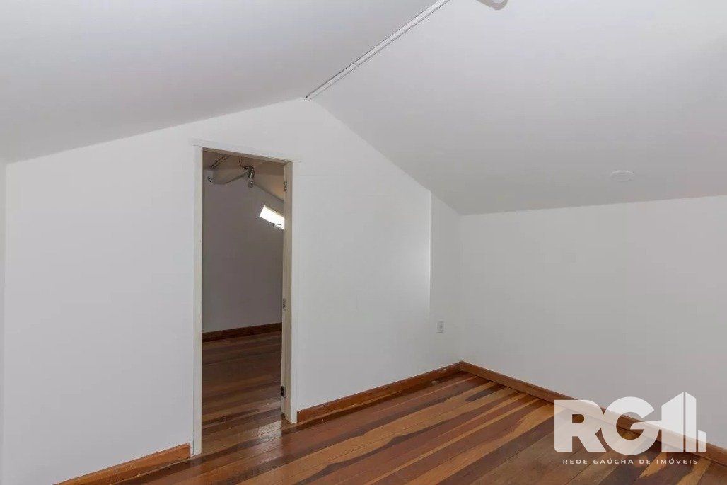 Casa de Condomínio à venda com 2 quartos, 86m² - Foto 22