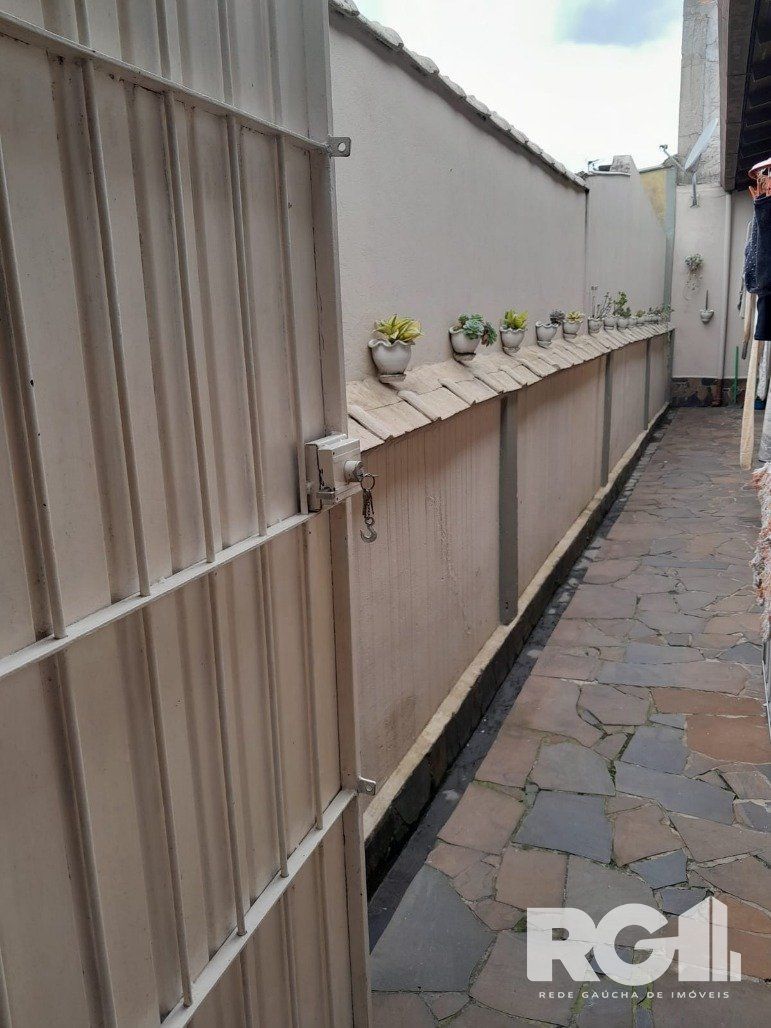 Casa à venda com 3 quartos, 125m² - Foto 14