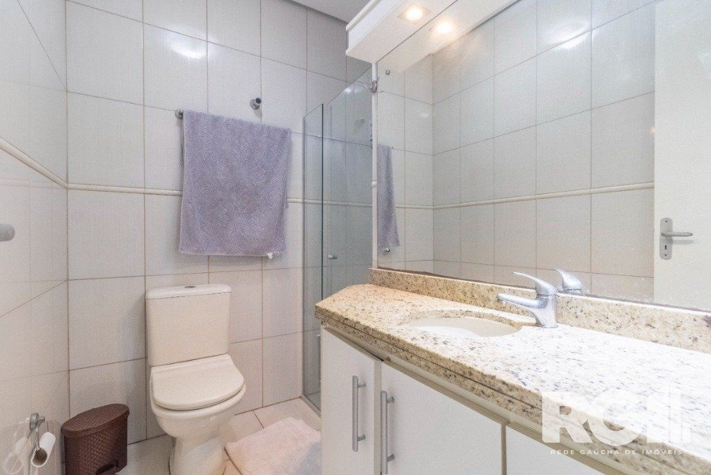 Casa, 3 quartos, 200 m² - Foto 22