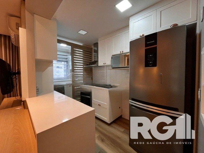 Apartamento à venda com 3 quartos, 81m² - Foto 5