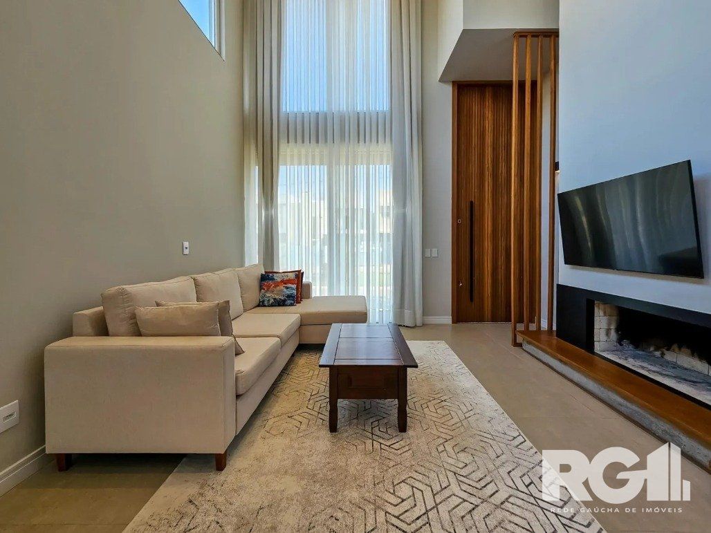 Casa de Condomínio à venda com 3 quartos, 250m² - Foto 10