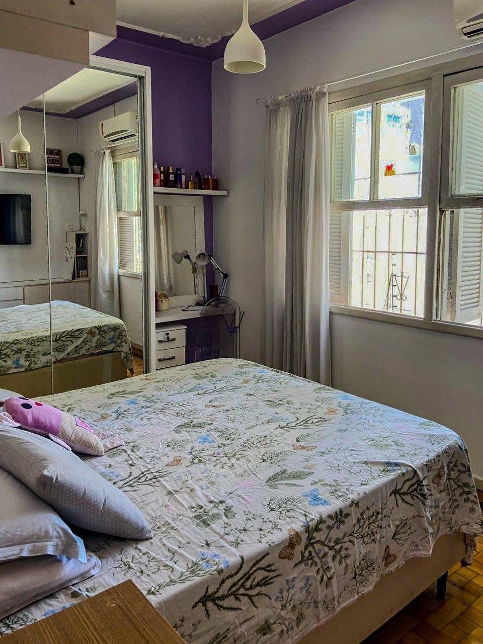 Depósito-Galpão-Armazém à venda com 2 quartos, 93m² - Foto 21
