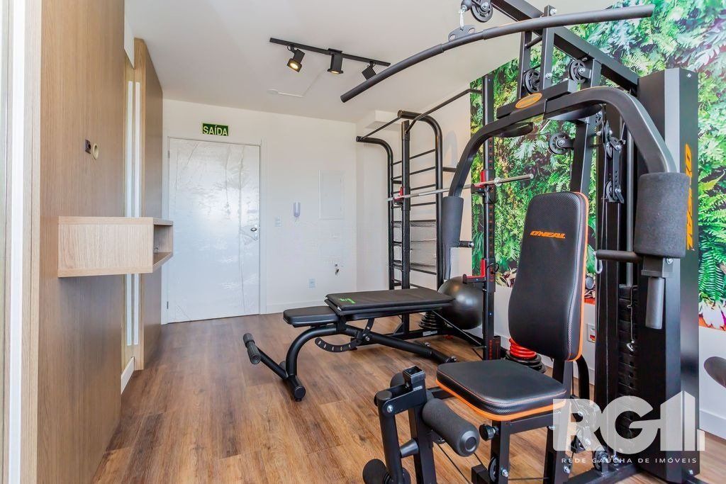 Apartamento, 3 quartos, 93 m² - Foto 23