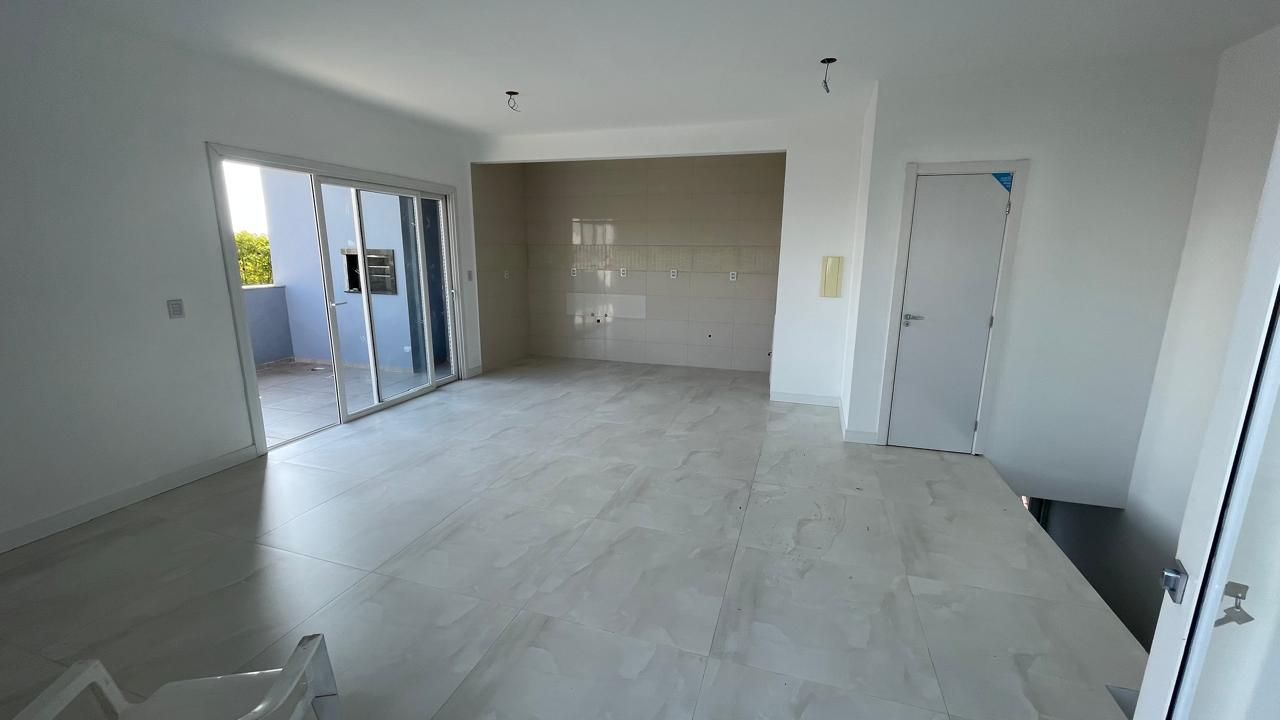 Cobertura, 3 quartos, 121 m² - Foto 6