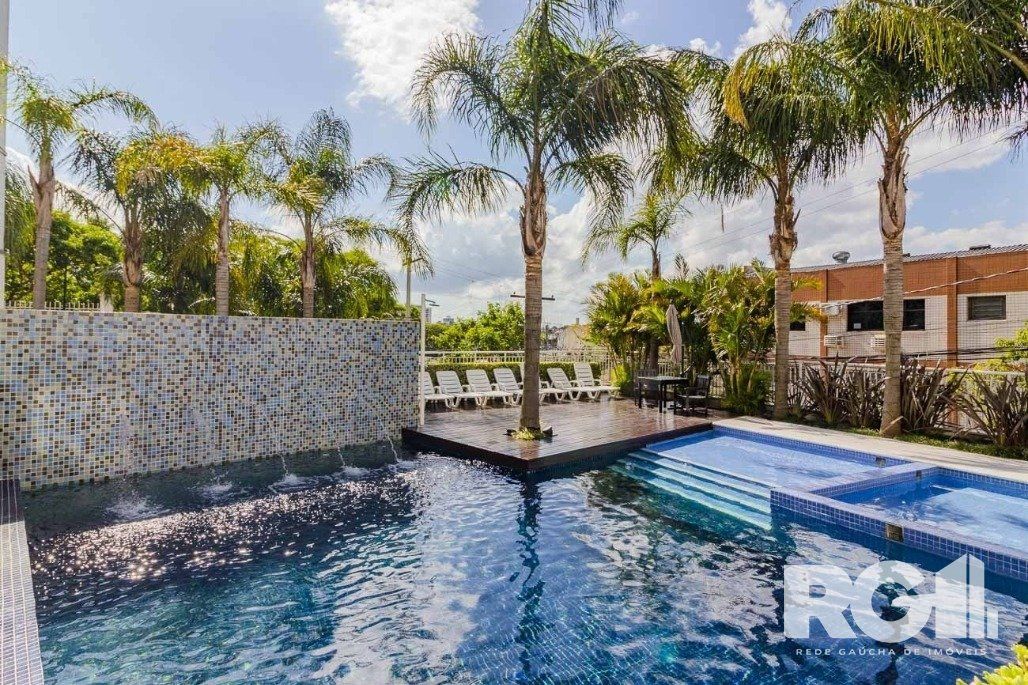 Apartamento, 2 quartos, 56 m² - Foto 10