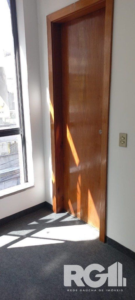 Conjunto Comercial-Sala à venda, 43m² - Foto 8