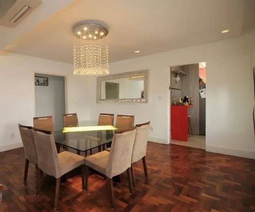 Casa, 3 quartos, 169 m² - Foto 10