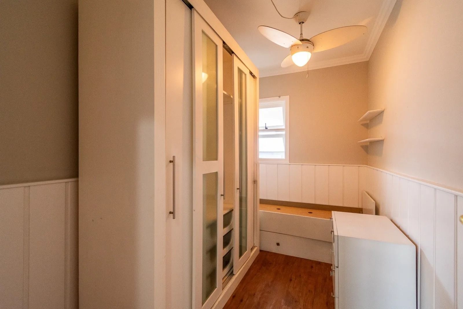 Cobertura, 3 quartos, 189 m² - Foto 29