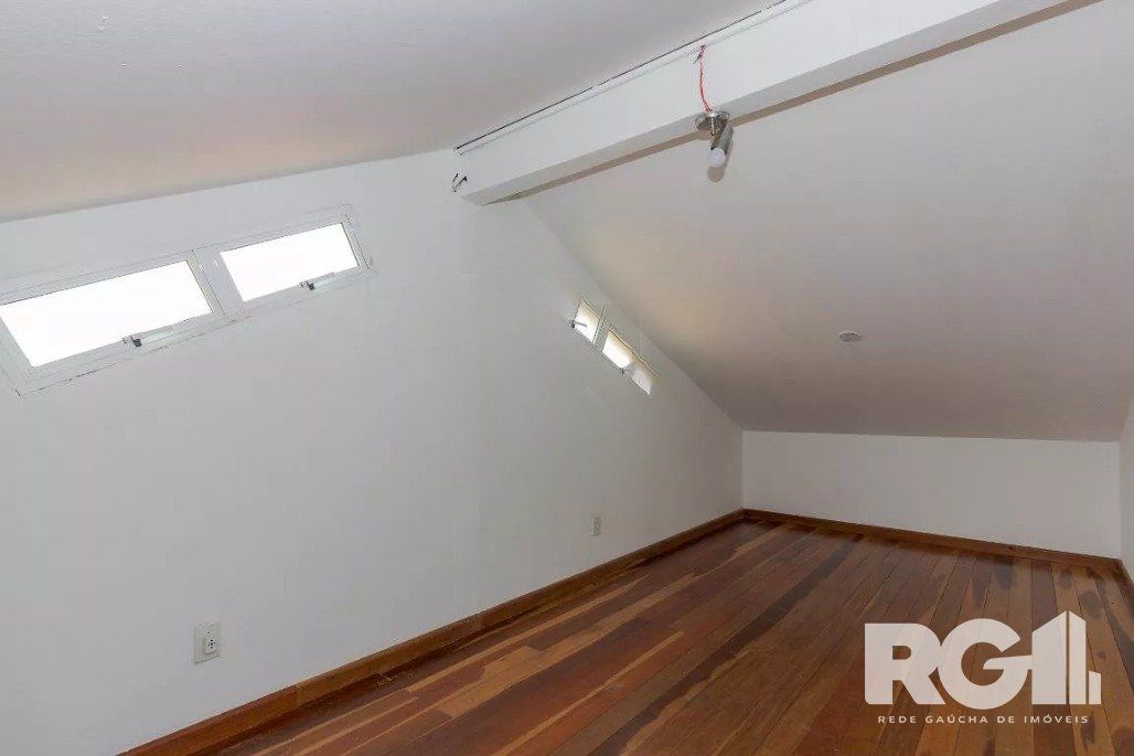 Casa de Condomínio à venda com 2 quartos, 86m² - Foto 24