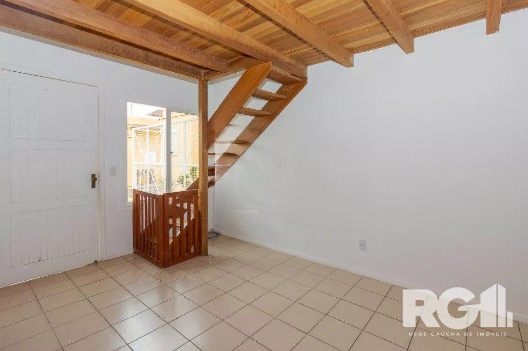 Casa de Condomínio à venda com 2 quartos, 86m² - Foto 3