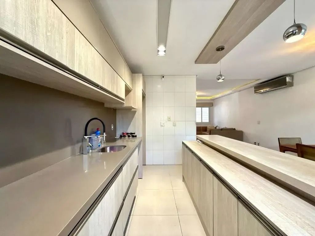 Casa, 3 quartos, 210 m² - Foto 14