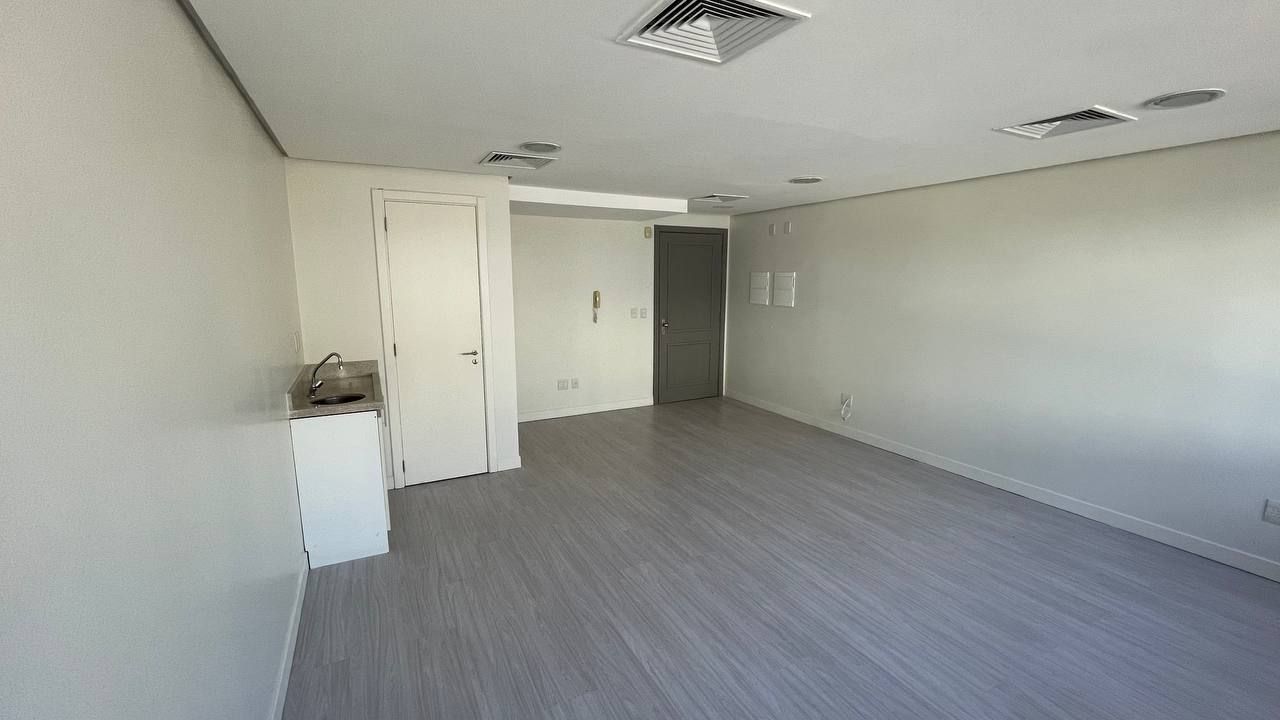 Sala-Conjunto, 29 m² - Foto 2