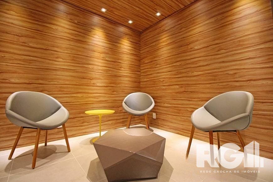 Apartamento à venda com 2 quartos, 55m² - Foto 16