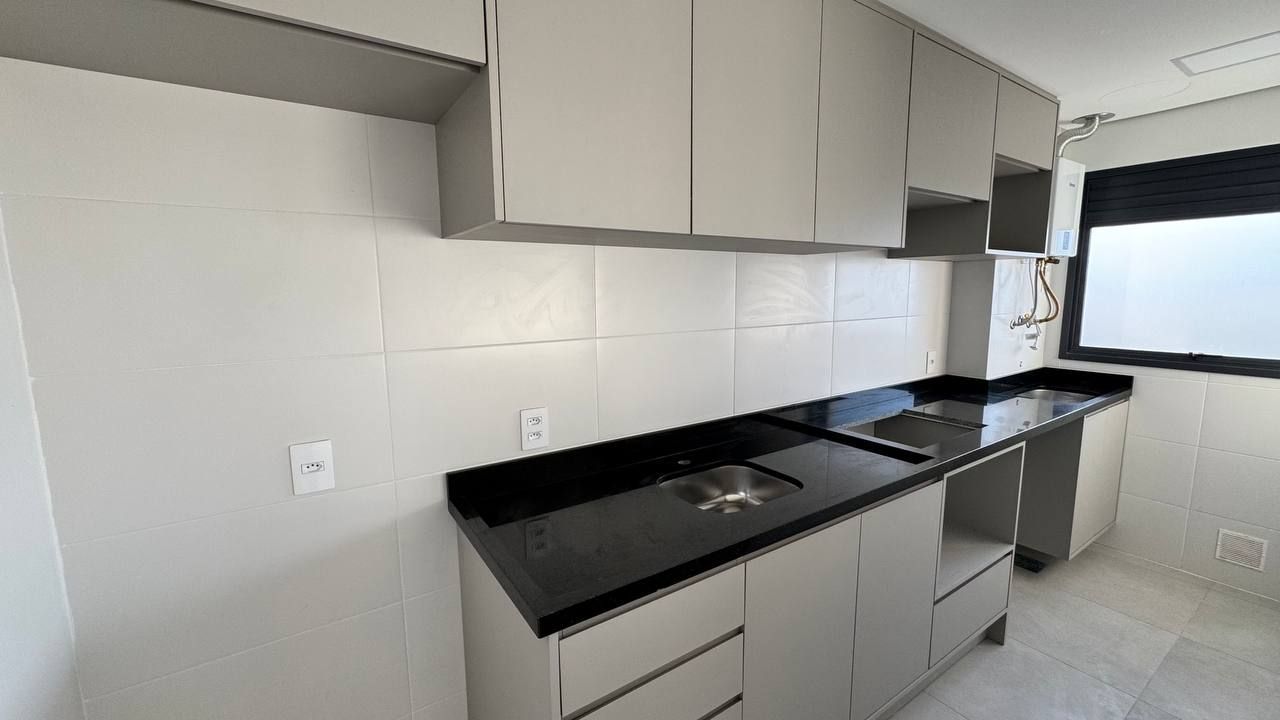 Apartamento, 3 quartos, 76 m² - Foto 11