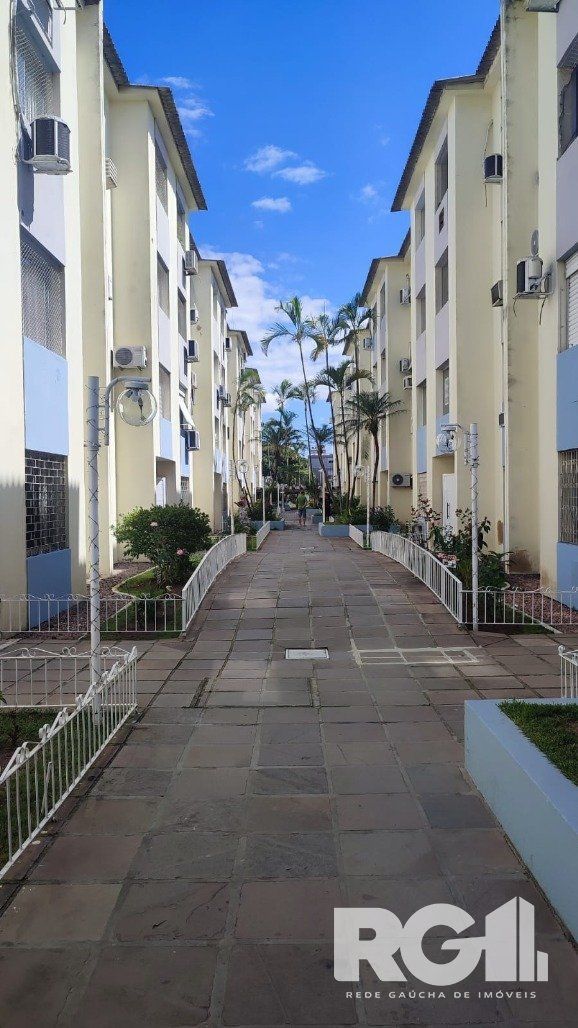 Apartamento, 2 quartos, 50 m² - Foto 16