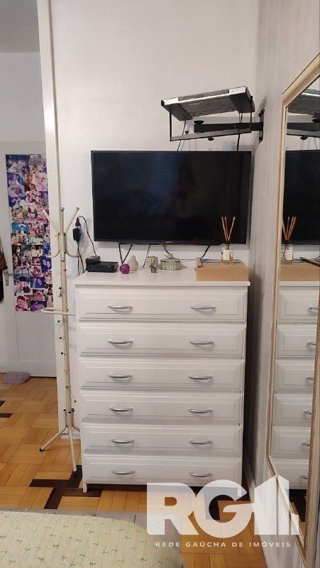 Casa, 3 quartos, 230 m² - Foto 15