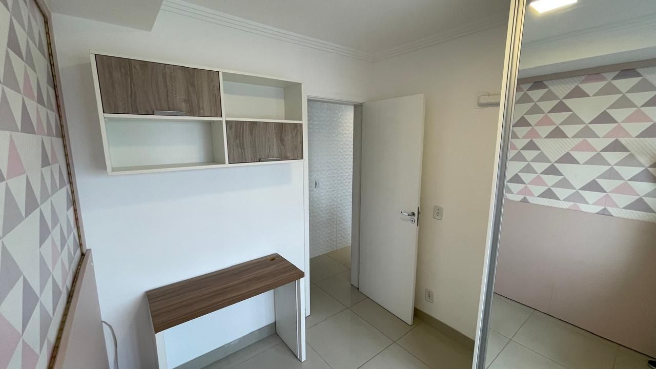 Apartamento à venda com 2 quartos, 51m² - Foto 14
