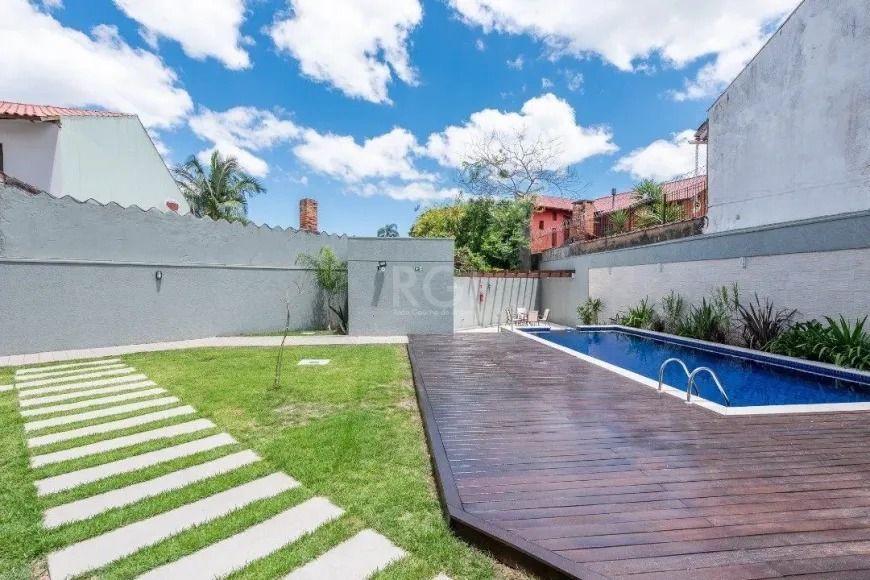 Apartamento à venda com 3 quartos, 91m² - Foto 26