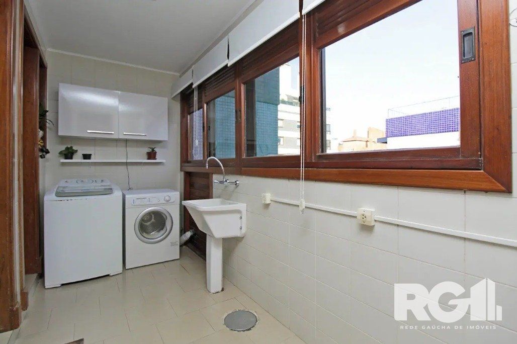 Cobertura, 3 quartos, 396 m² - Foto 50