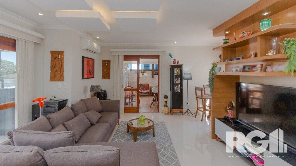 Cobertura à venda com 3 quartos, 179m² - Foto 9