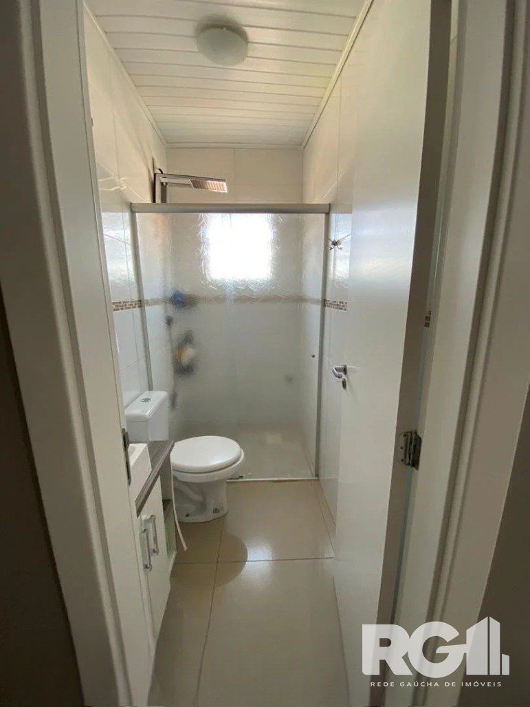 Casa, 2 quartos, 56 m² - Foto 8