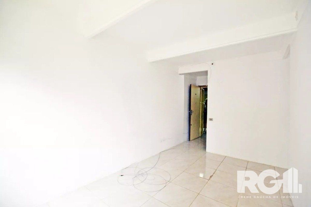 Apartamento, 1 quarto, 45 m² - Foto 4