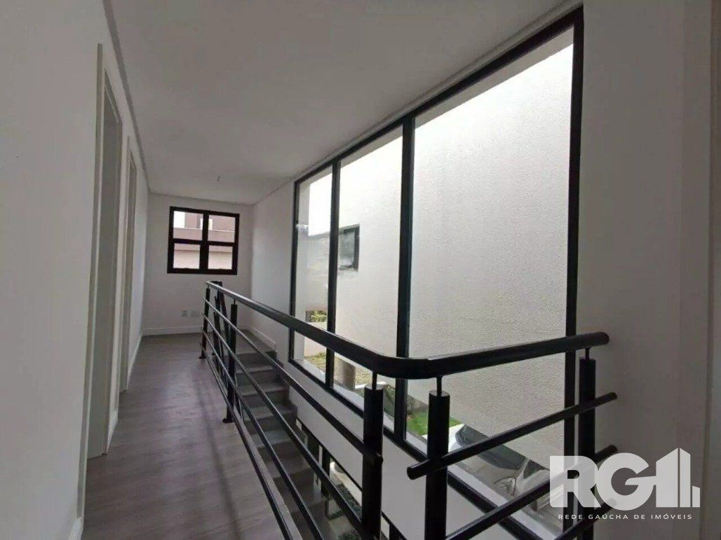 Casa de Condomínio à venda com 3 quartos, 199m² - Foto 18