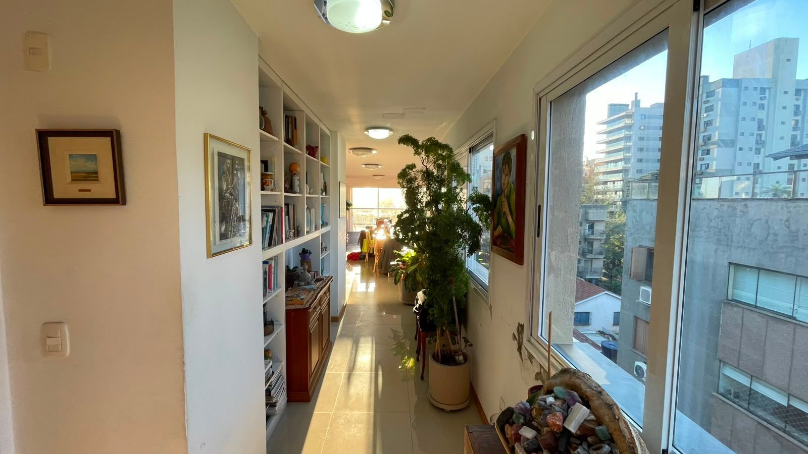 Cobertura, 3 quartos, 158 m² - Foto 10