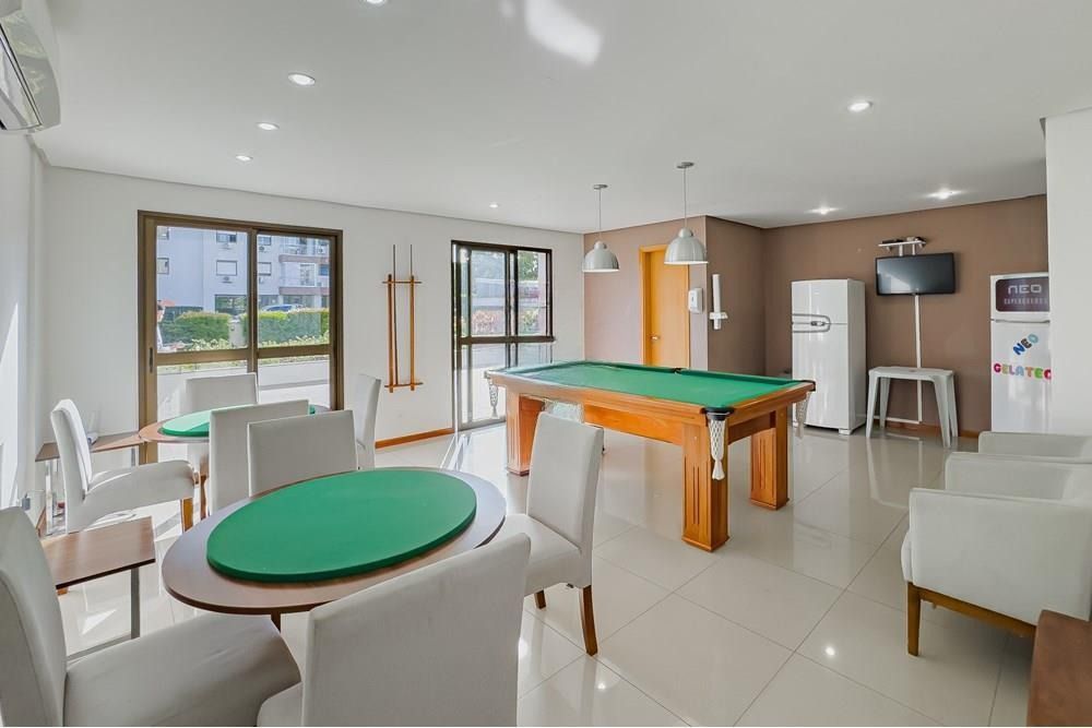 Apartamento, 2 quartos, 63 m² - Foto 21