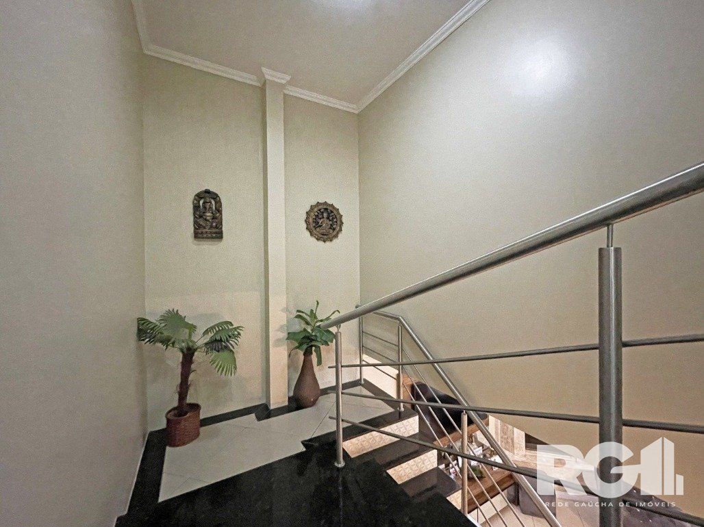 Casa de Condomínio, 3 quartos - Foto 11