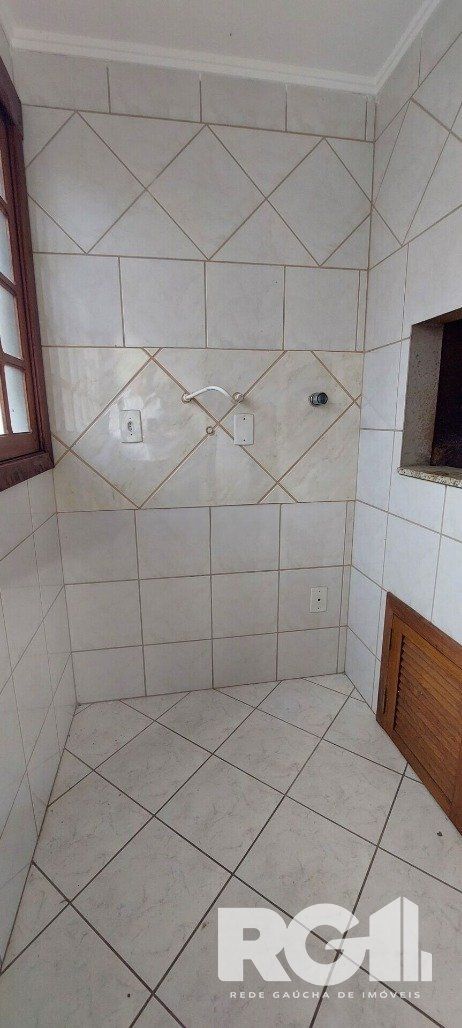 Apartamento, 3 quartos, 93 m² - Foto 15