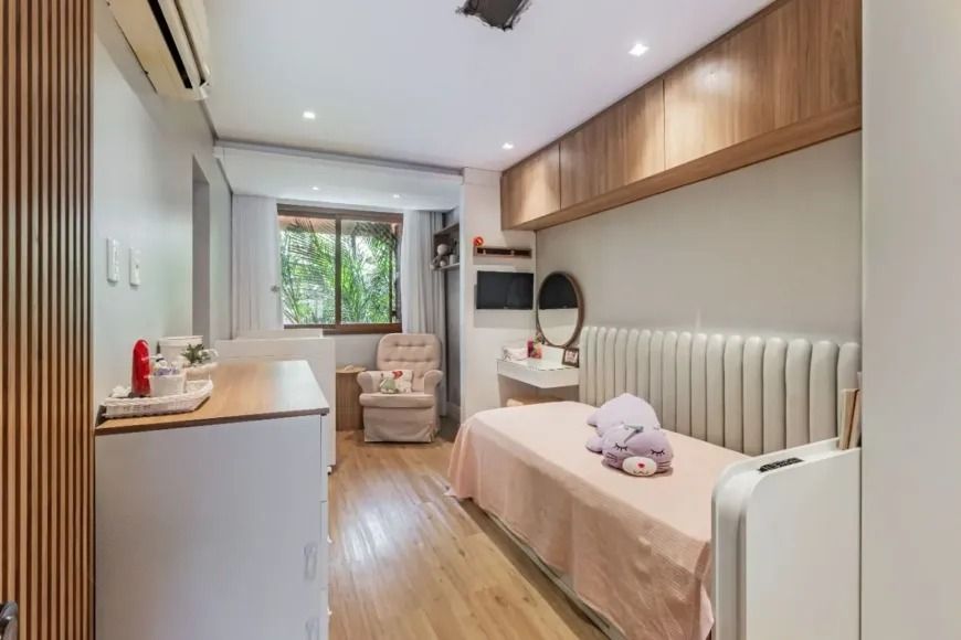 Casa, 3 quartos, 320 m² - Foto 18