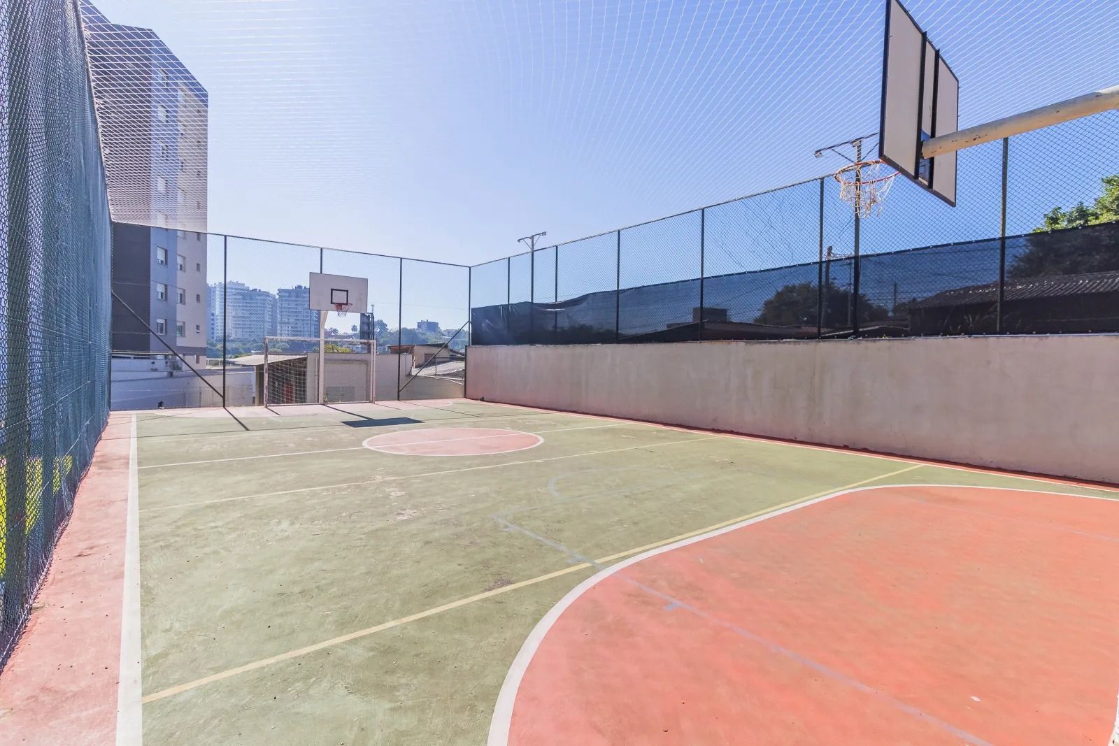 Apartamento à venda com 3 quartos, 178m² - Foto 37