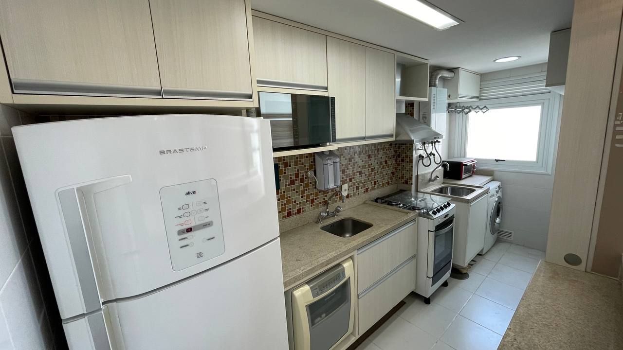 Apartamento, 3 quartos, 74 m² - Foto 7