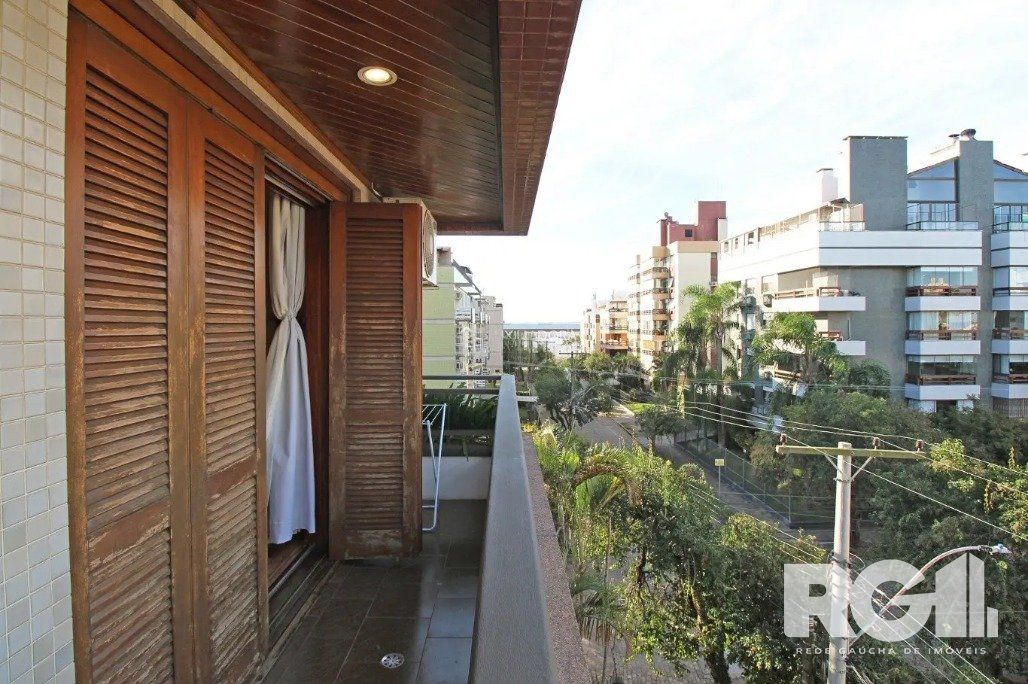 Cobertura, 3 quartos, 396 m² - Foto 16