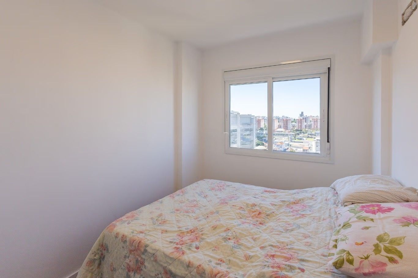 Apartamento, 3 quartos, 94 m² - Foto 15