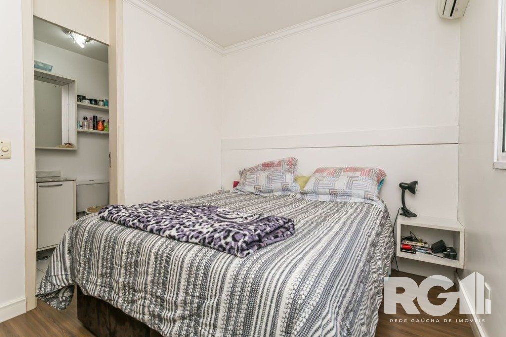 Apartamento, 3 quartos, 67 m² - Foto 10