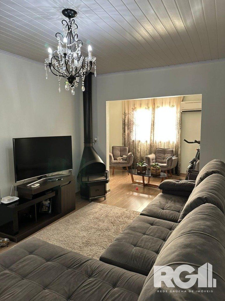 Casa à venda com 2 quartos, 148m² - Foto 16