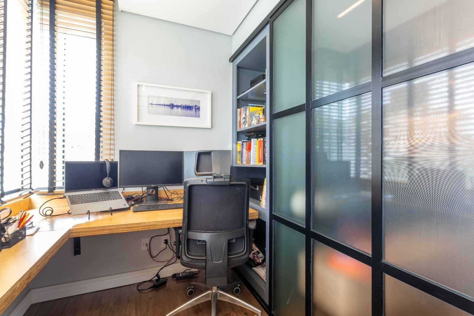 Cobertura à venda com 3 quartos, 171m² - Foto 38