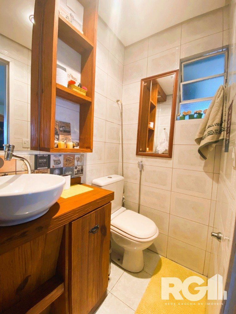Cobertura à venda com 2 quartos, 119m² - Foto 5
