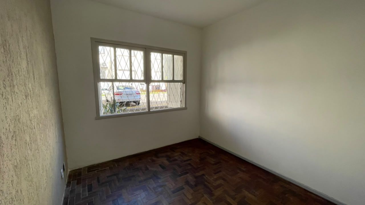 Apartamento, 2 quartos, à venda, 50 m², Cristo Redentor - Porto Alegre — foto 3