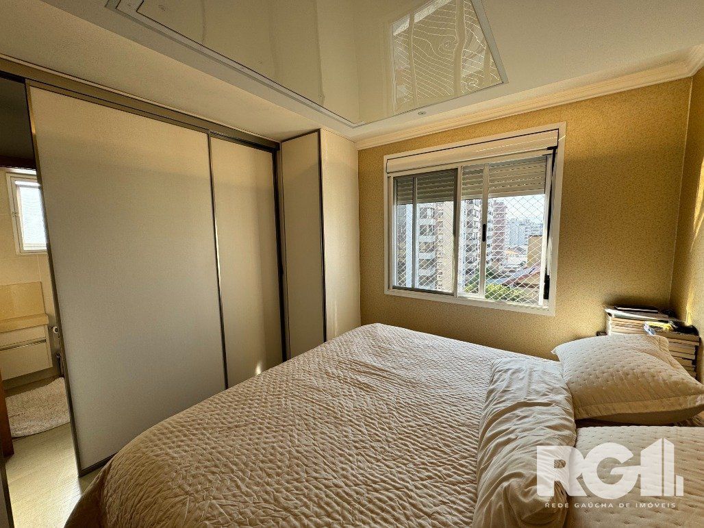 Cobertura à venda com 3 quartos, 185m² - Foto 10
