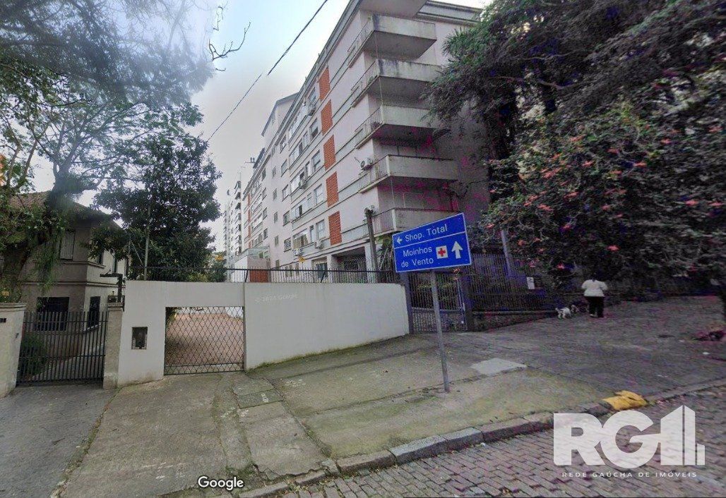 Terreno à venda, 425m² - Foto 2