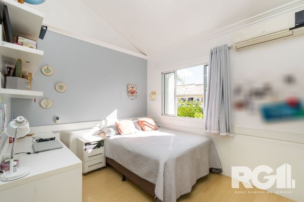 Casa de Condomínio à venda com 4 quartos, 150m² - Foto 22