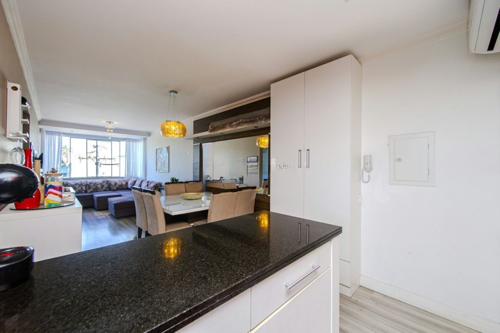 Apartamento, 2 quartos, à venda, 66 m², Camaquã - Porto Alegre — foto 2