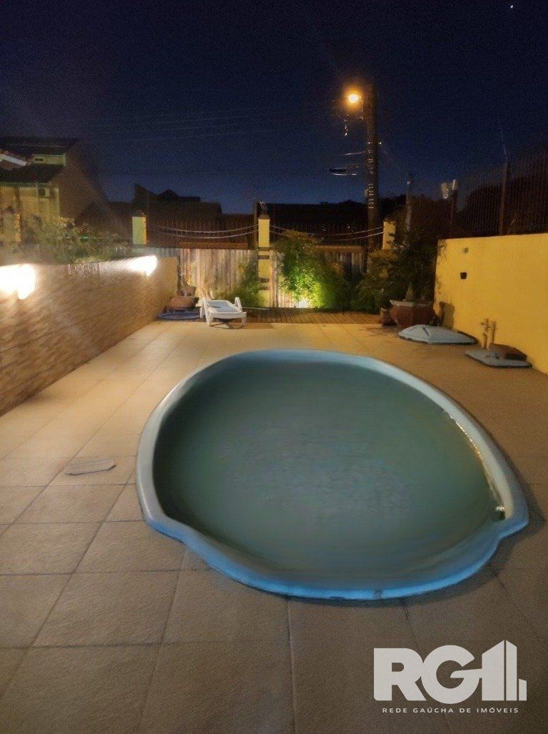 Casa à venda com 4 quartos, 530m² - Foto 73