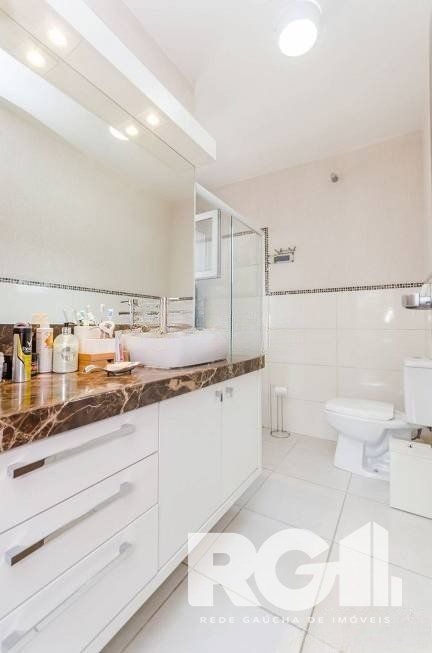 Casa à venda com 5 quartos, 404m² - Foto 29